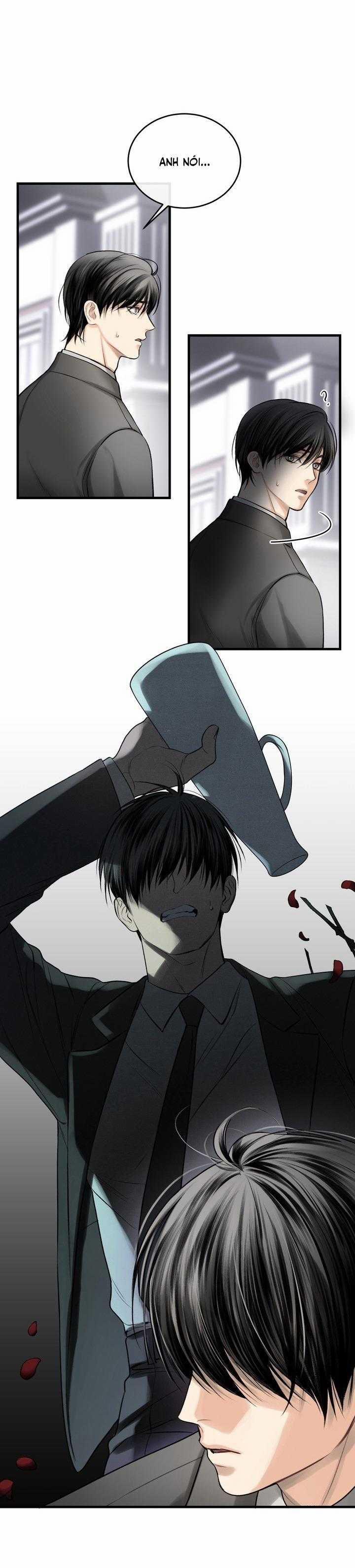 HƠI THỞ CỦA CỪU 3 trang 14