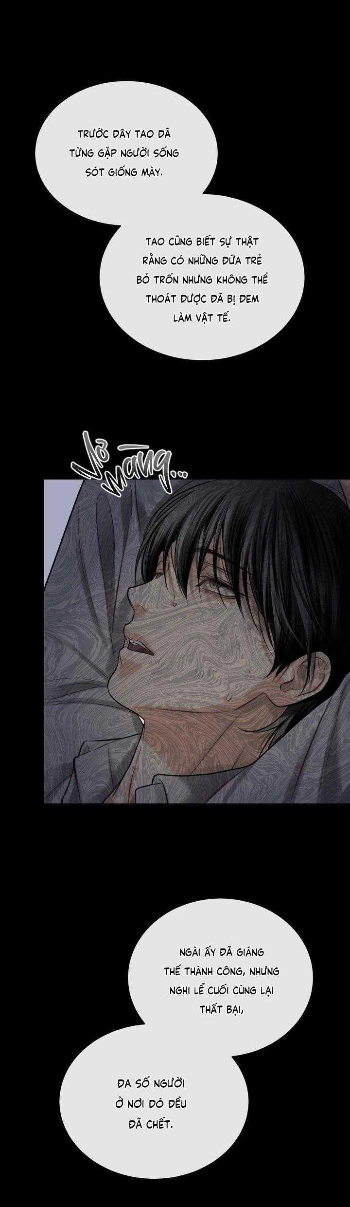 HƠI THỞ CỦA CỪU 3 trang 24