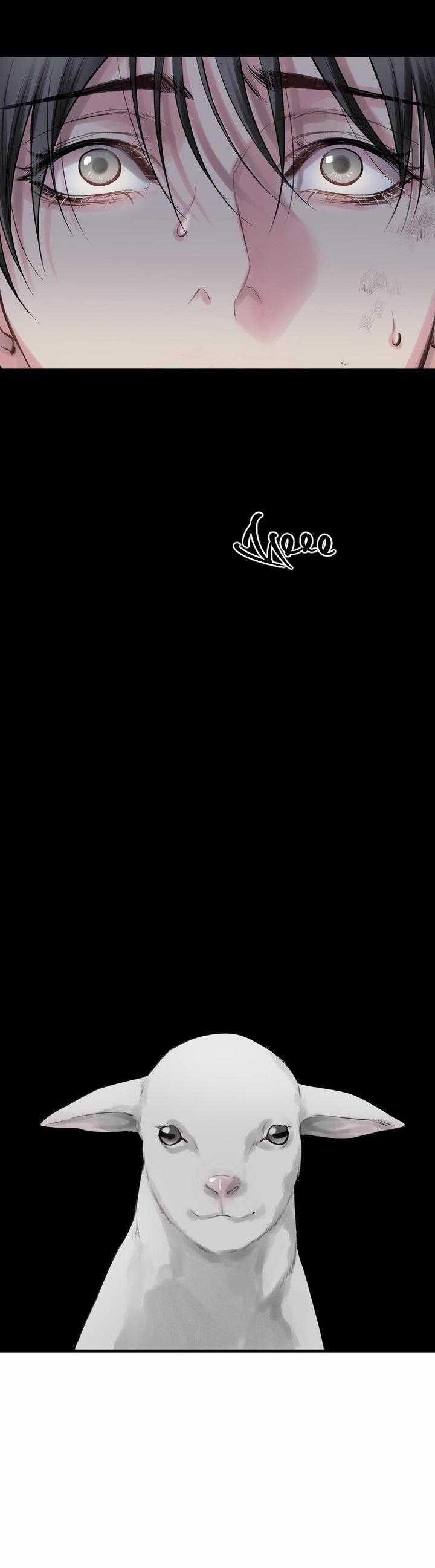 HƠI THỞ CỦA CỪU 3 trang 29