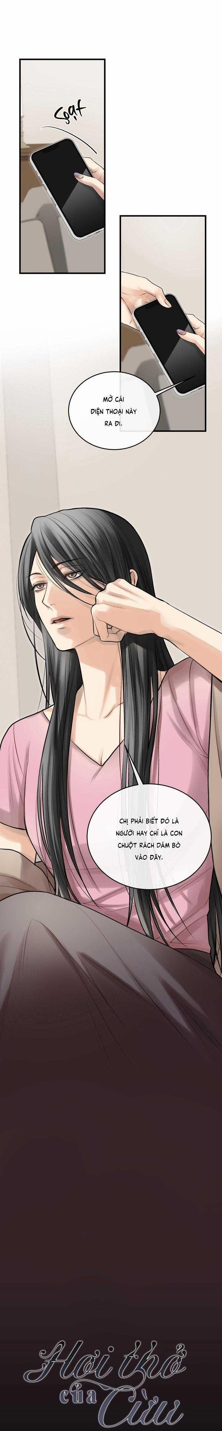 HƠI THỞ CỦA CỪU 3 trang 3