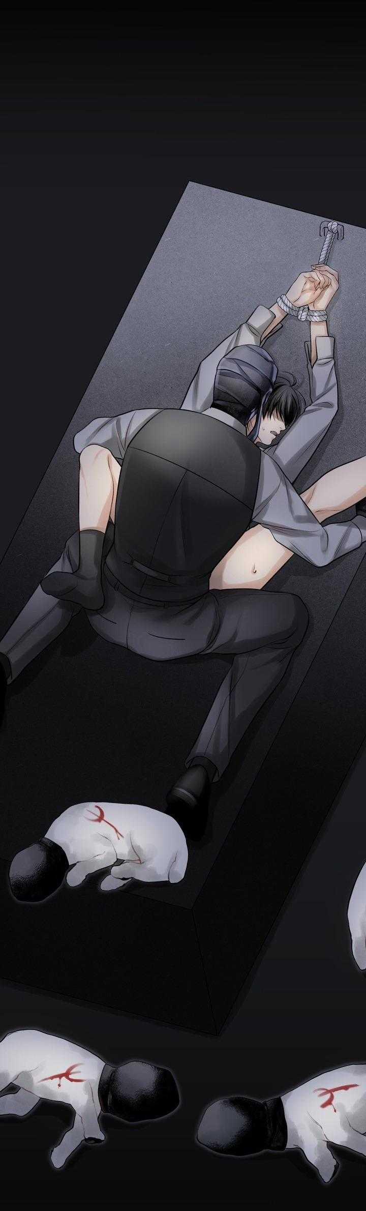 HƠI THỞ CỦA CỪU 3 trang 43