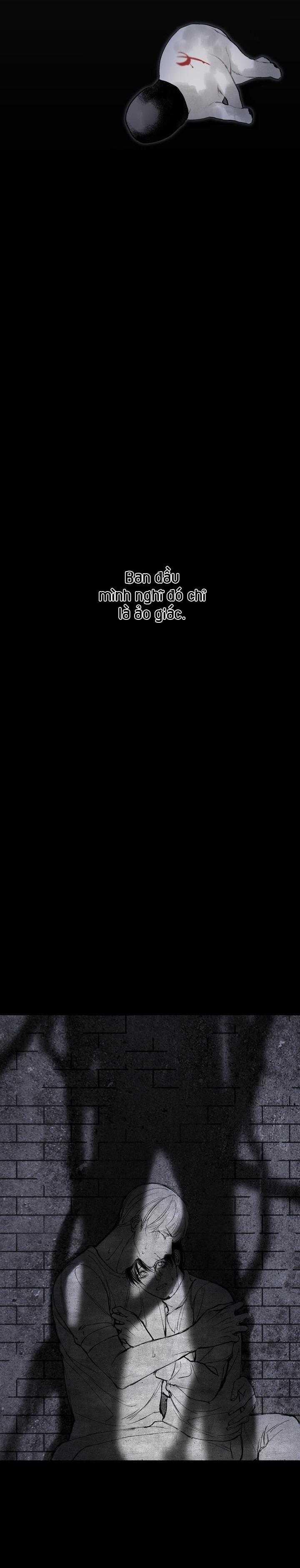 HƠI THỞ CỦA CỪU 3 trang 44