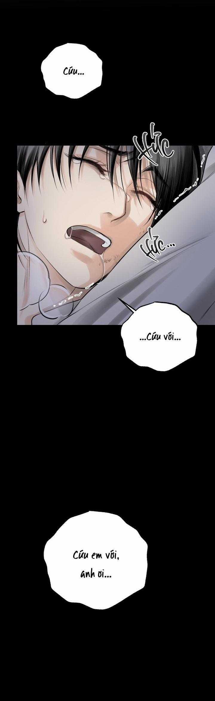 HƠI THỞ CỦA CỪU 3 trang 48