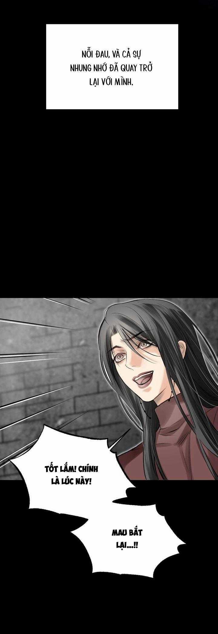 HƠI THỞ CỦA CỪU 3 trang 50