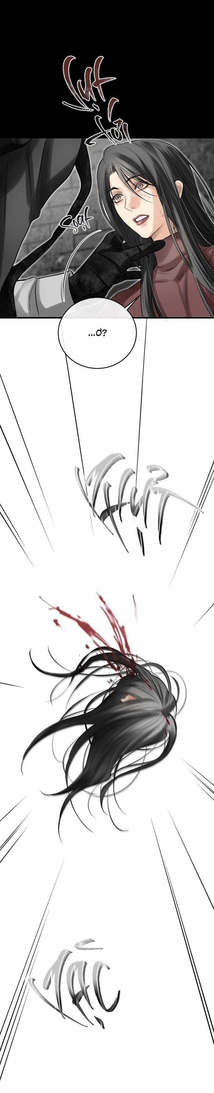 HƠI THỞ CỦA CỪU 3 trang 51