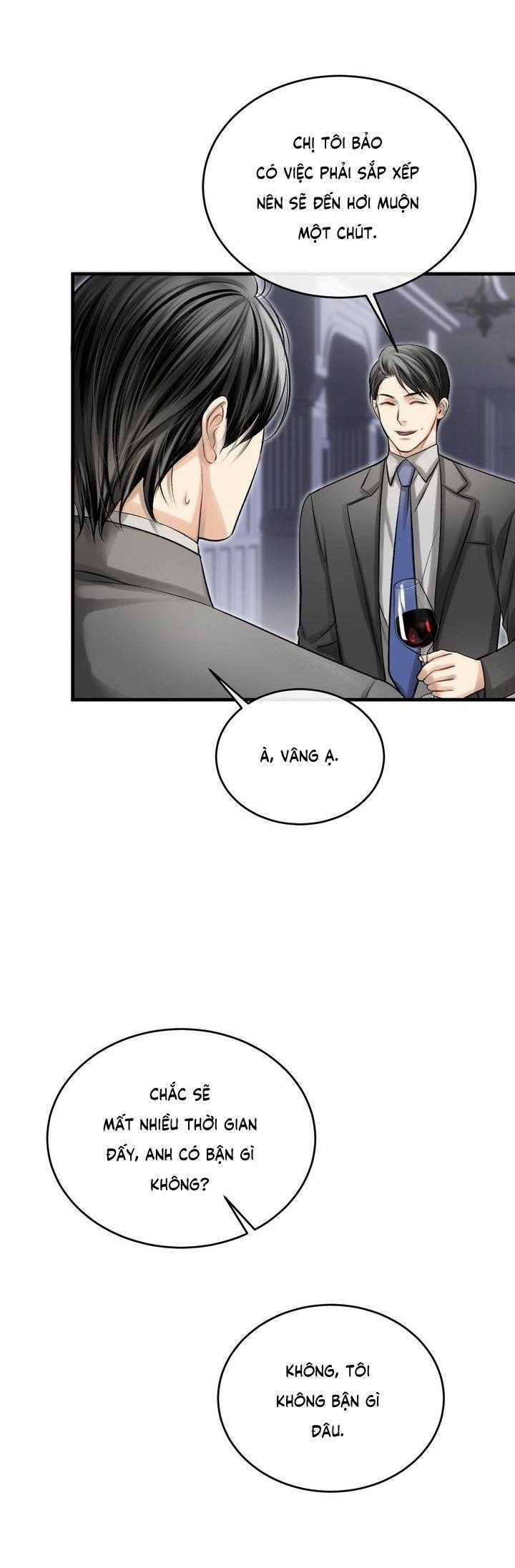 HƠI THỞ CỦA CỪU 3 trang 7