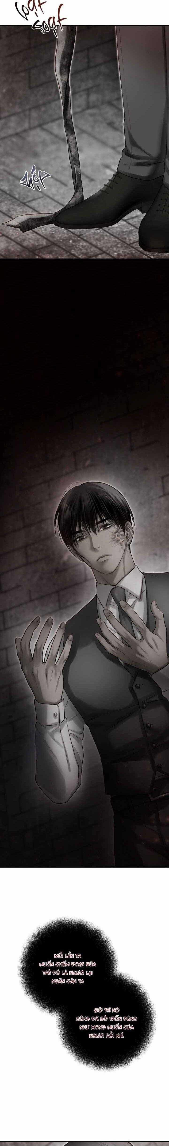 HƠI THỞ CỦA CỪU 4 trang 1