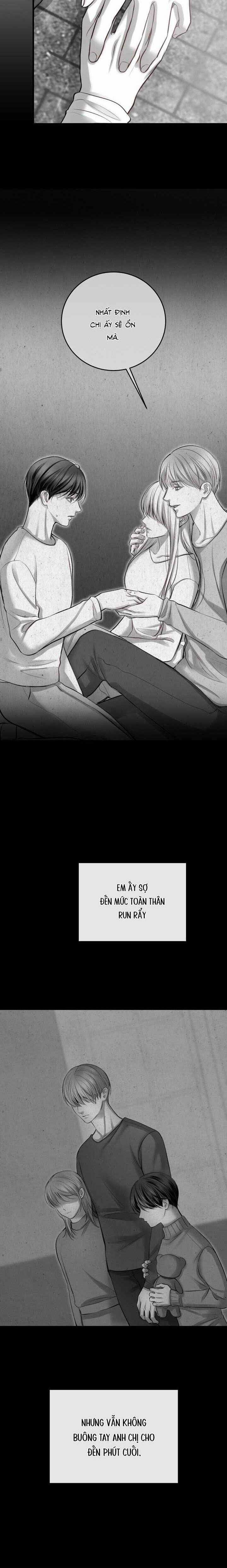 HƠI THỞ CỦA CỪU 4 trang 14