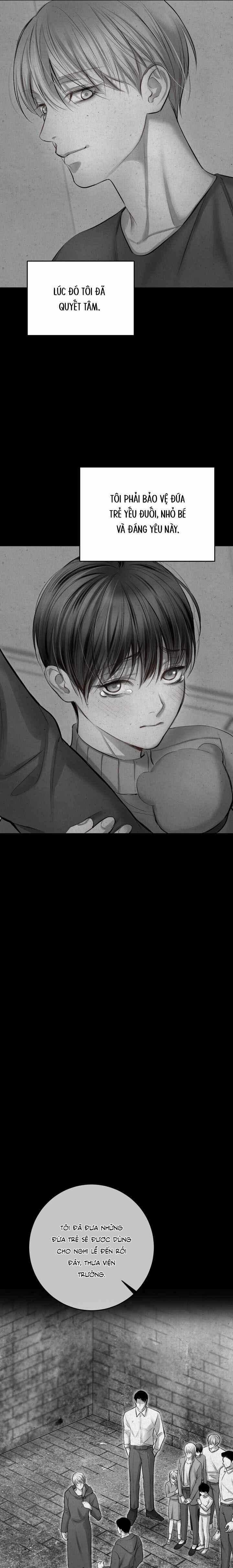 HƠI THỞ CỦA CỪU 4 trang 15