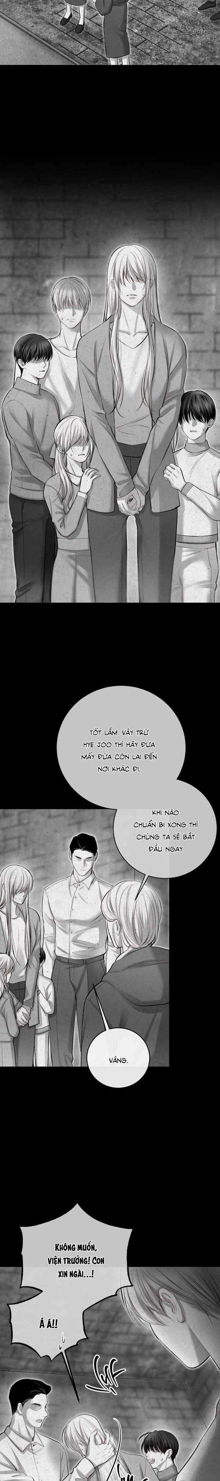 HƠI THỞ CỦA CỪU 4 trang 16