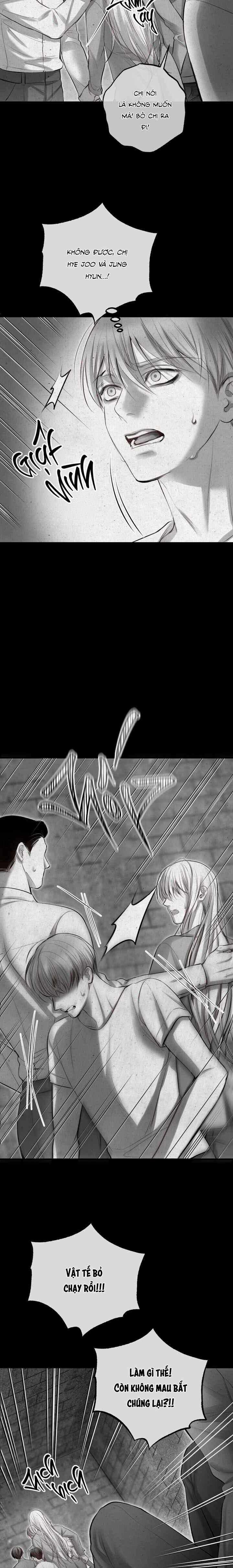 HƠI THỞ CỦA CỪU 4 trang 17