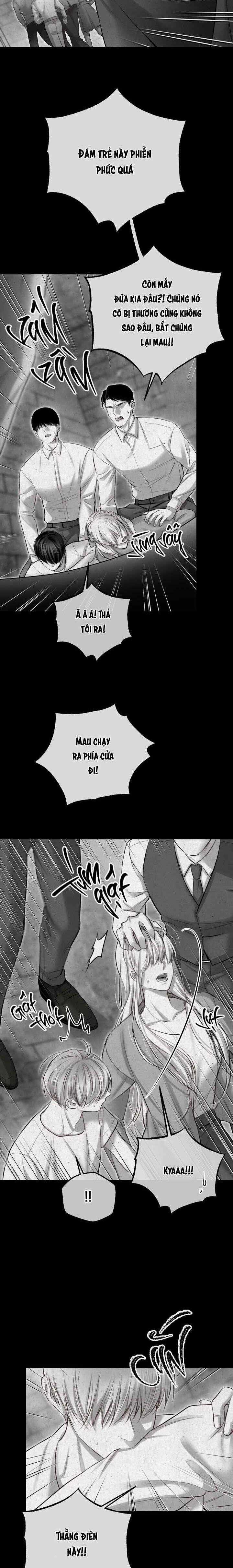 HƠI THỞ CỦA CỪU 4 trang 18