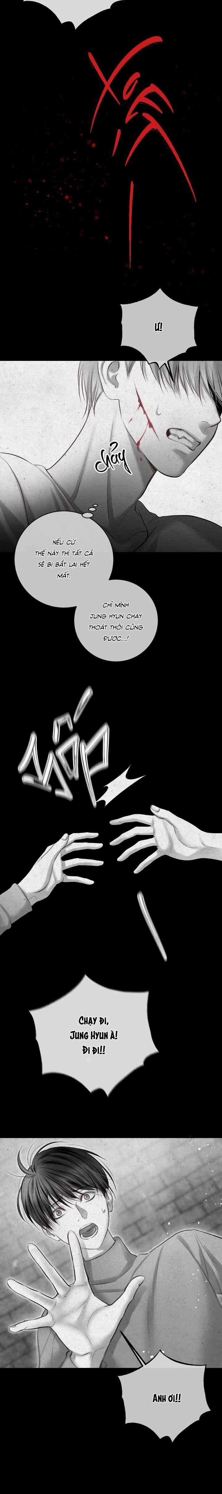 HƠI THỞ CỦA CỪU 4 trang 19