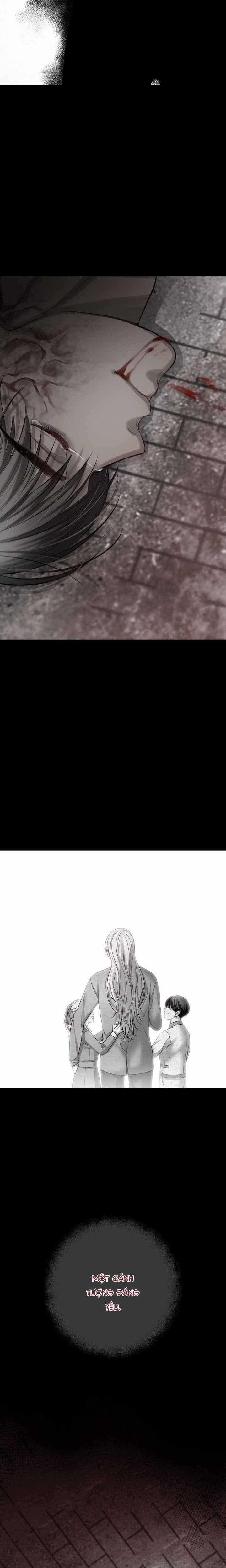 HƠI THỞ CỦA CỪU 4 trang 22