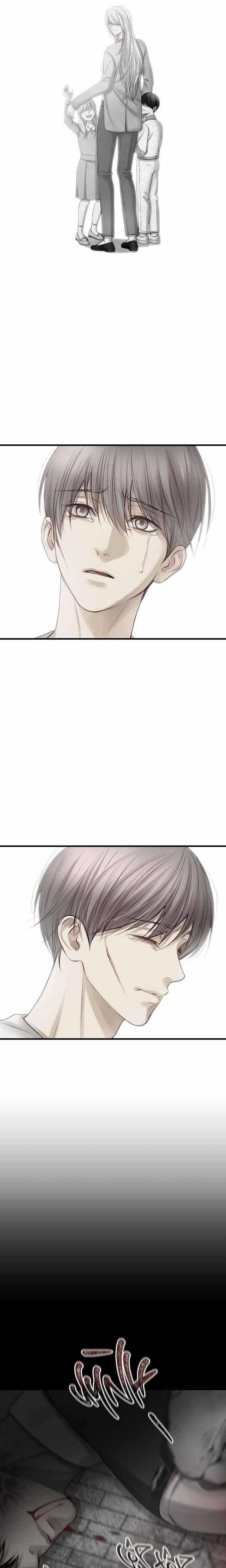 HƠI THỞ CỦA CỪU 4 trang 25