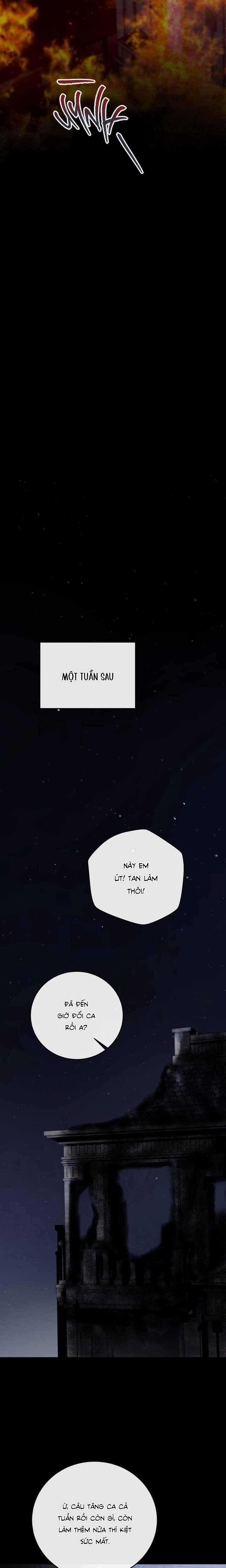 HƠI THỞ CỦA CỪU 4 trang 27