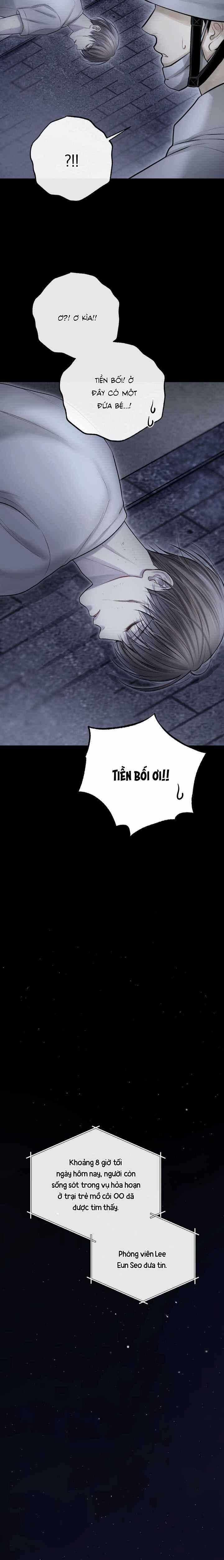 HƠI THỞ CỦA CỪU 4 trang 29