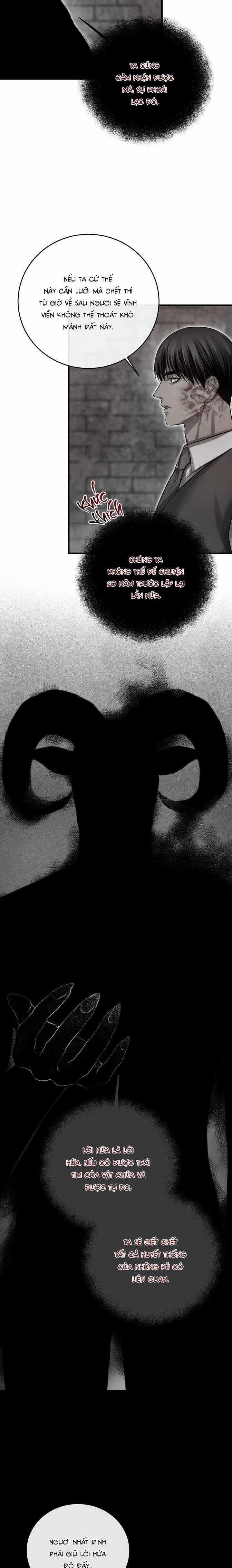 HƠI THỞ CỦA CỪU 4 trang 3