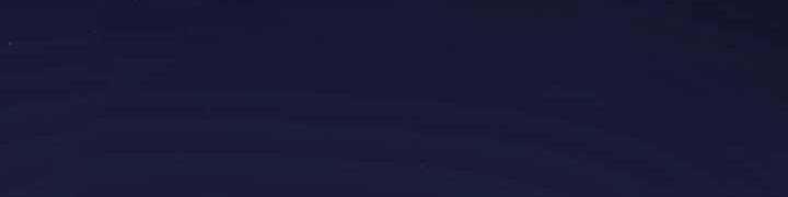 HƠI THỞ CỦA CỪU 4 trang 34