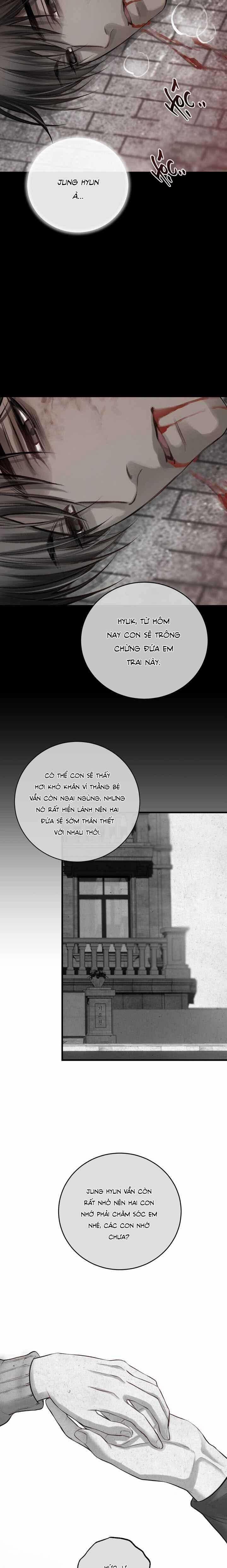 HƠI THỞ CỦA CỪU 4 trang 6