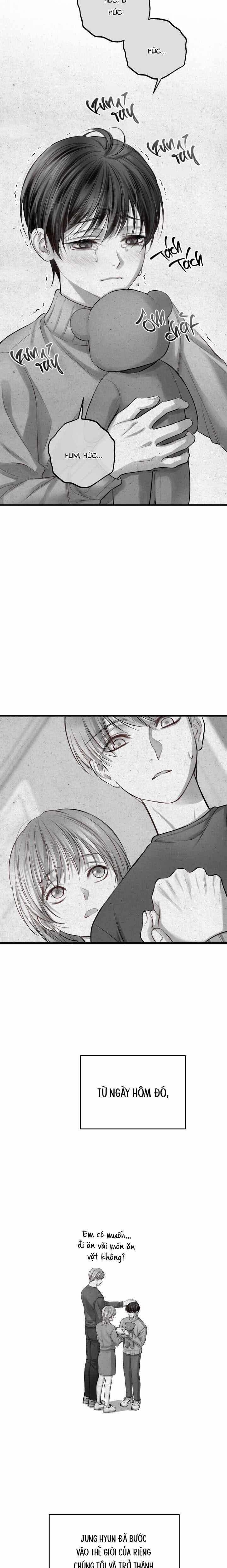 HƠI THỞ CỦA CỪU 4 trang 7