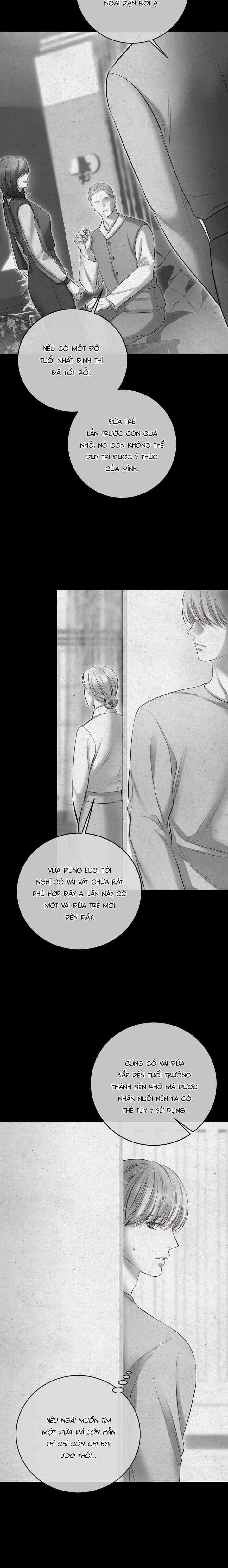 HƠI THỞ CỦA CỪU 4 trang 9