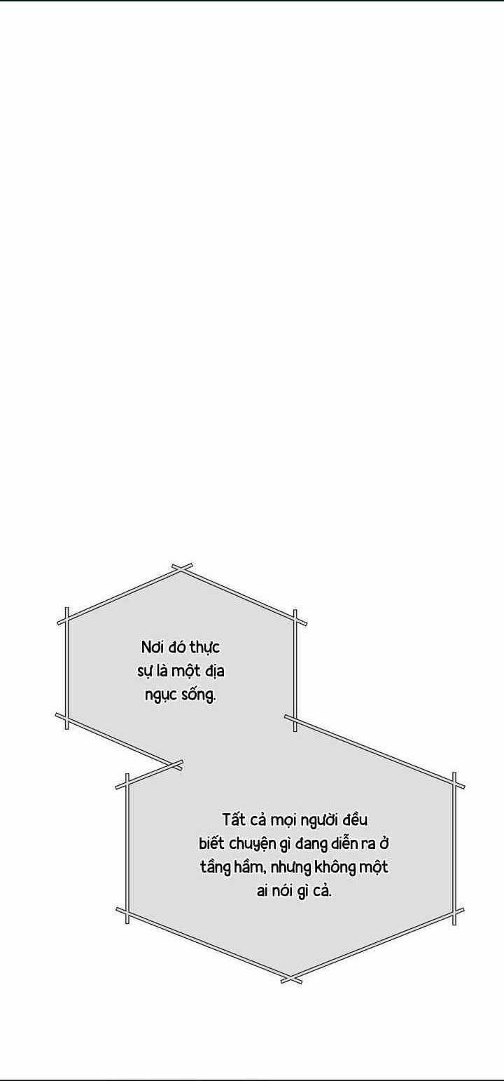 HƠI THỞ CỦA CỪU 5 trang 0