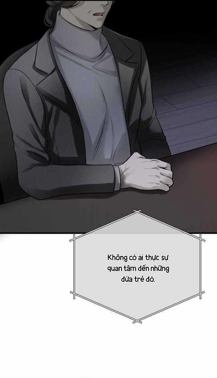 HƠI THỞ CỦA CỪU 5 trang 1