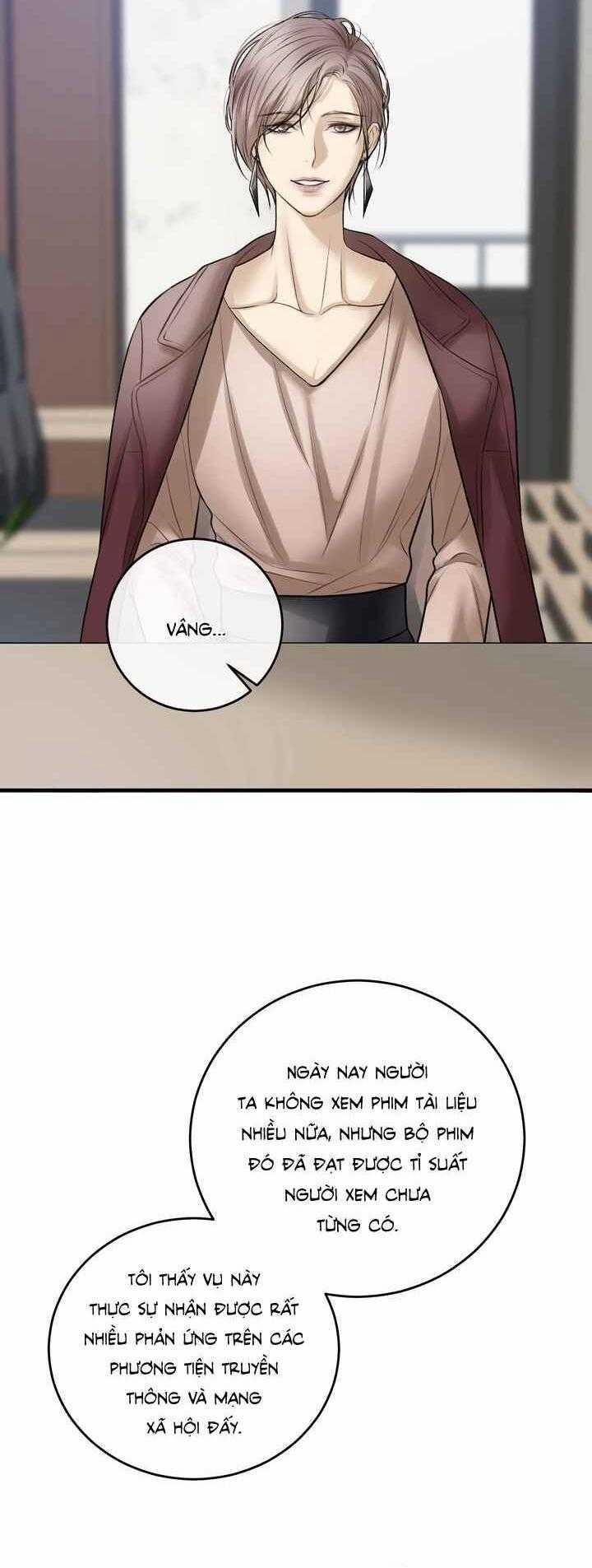 HƠI THỞ CỦA CỪU 5 trang 10