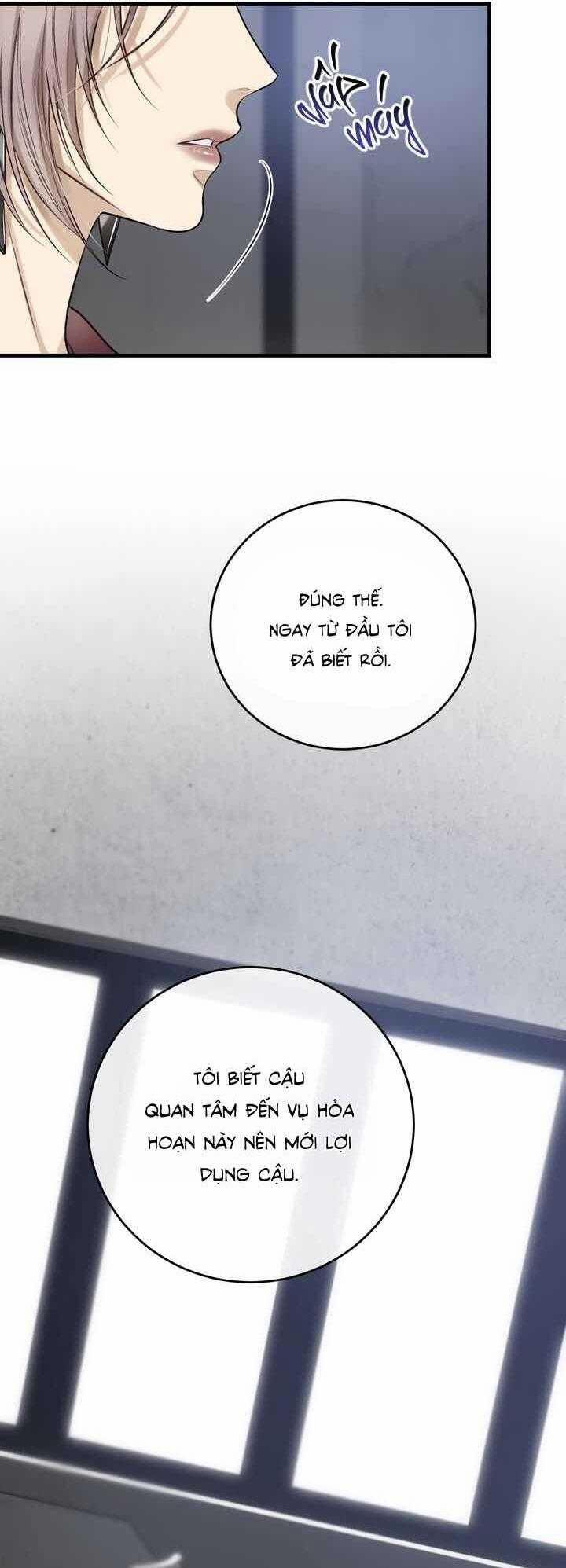 HƠI THỞ CỦA CỪU 5 trang 13