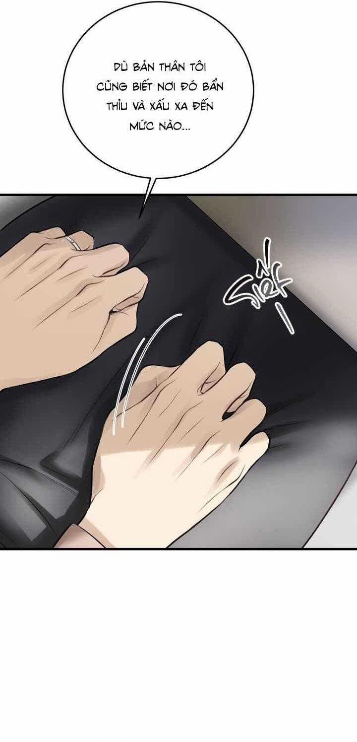 HƠI THỞ CỦA CỪU 5 trang 15