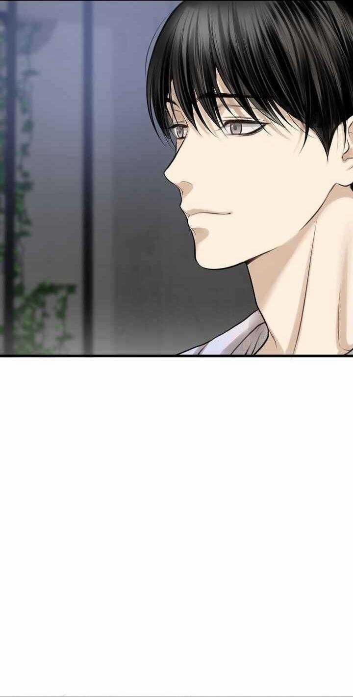 HƠI THỞ CỦA CỪU 5 trang 17