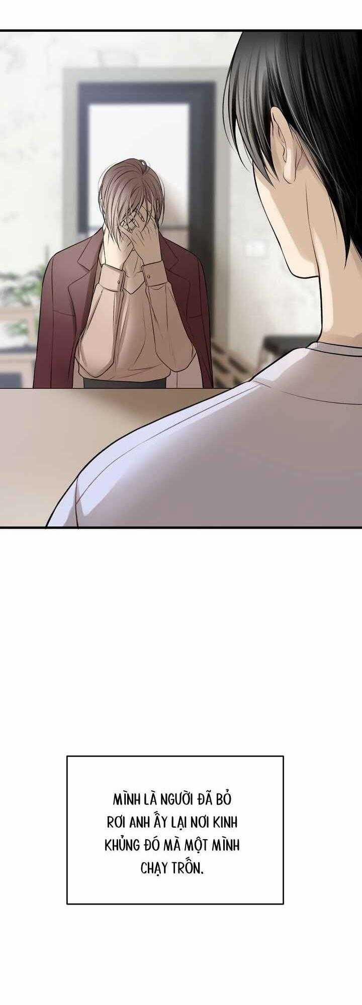 HƠI THỞ CỦA CỪU 5 trang 21