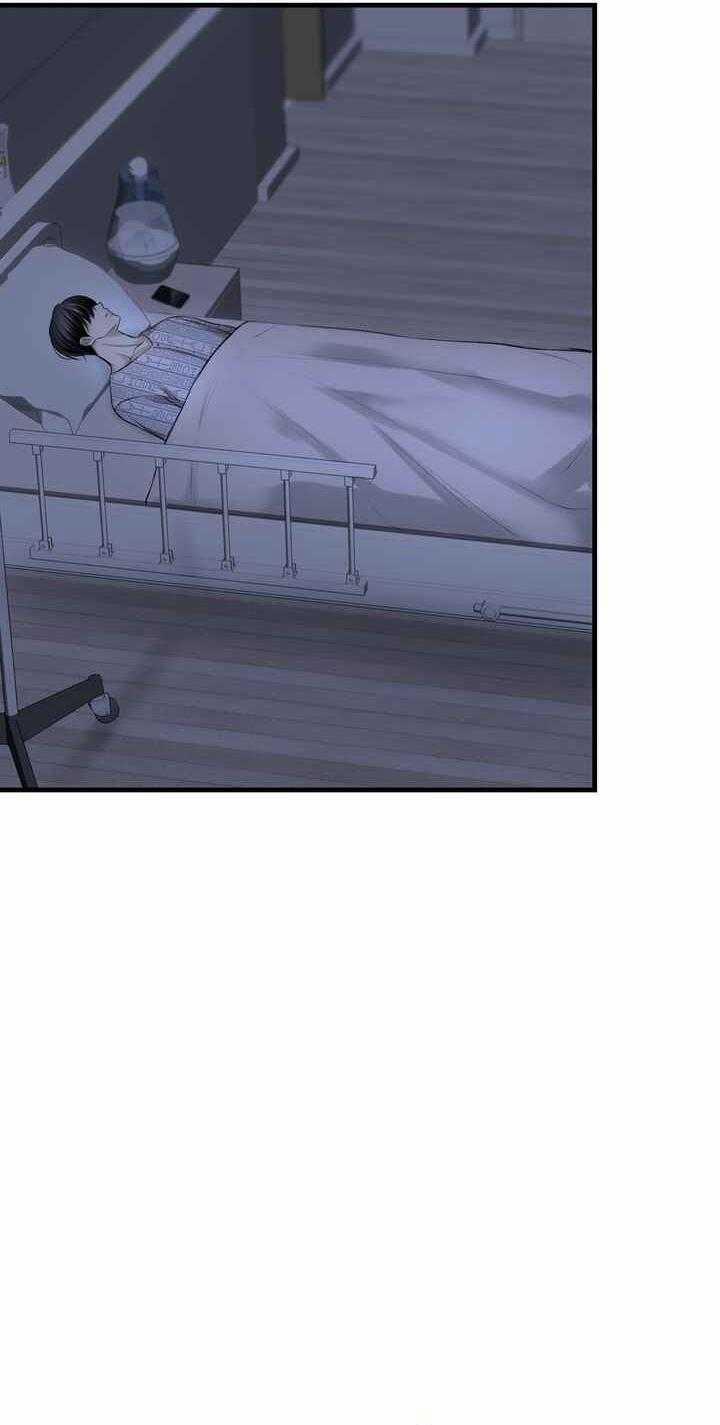 HƠI THỞ CỦA CỪU 5 trang 24