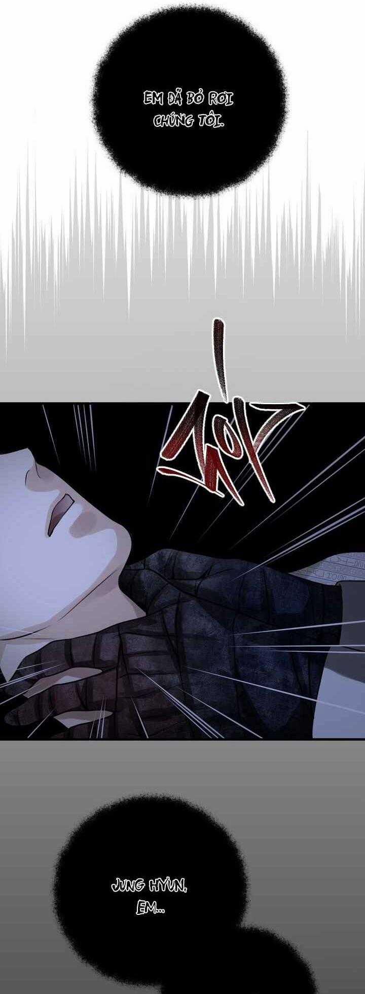 HƠI THỞ CỦA CỪU 5 trang 26