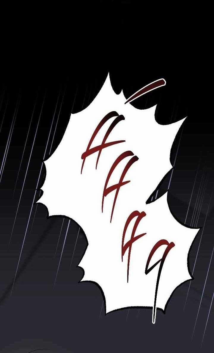 HƠI THỞ CỦA CỪU 5 trang 28