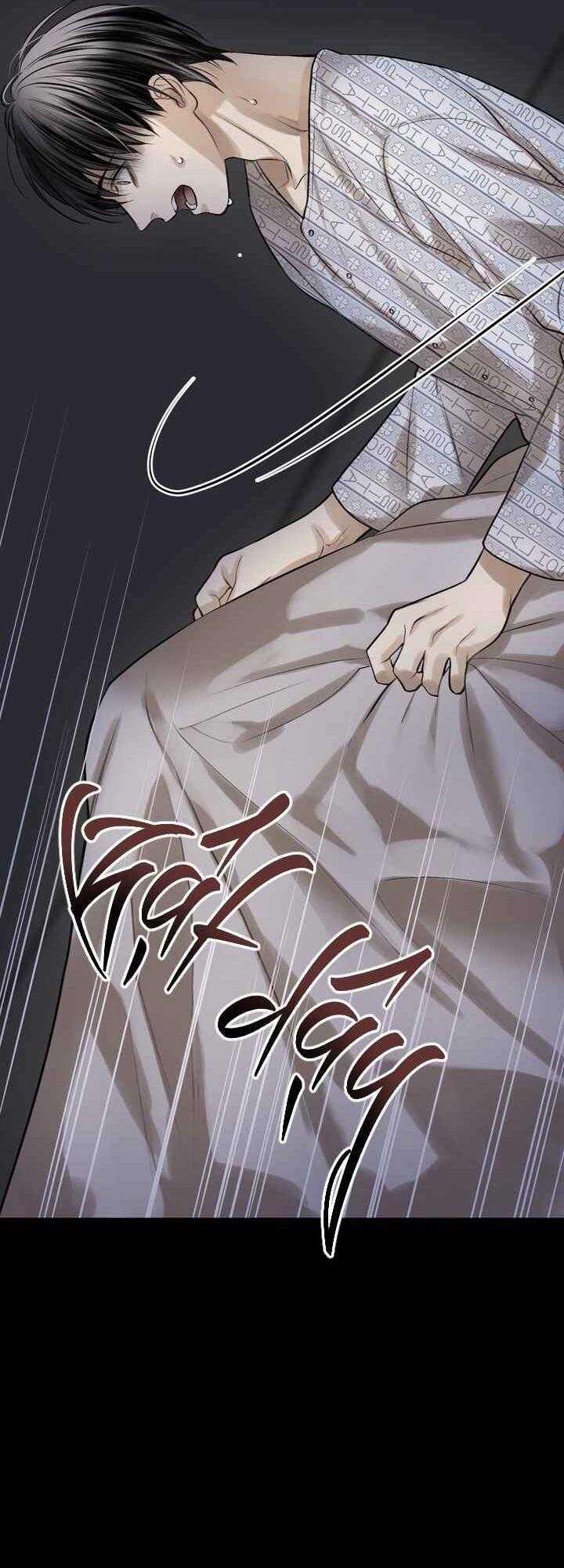 HƠI THỞ CỦA CỪU 5 trang 29