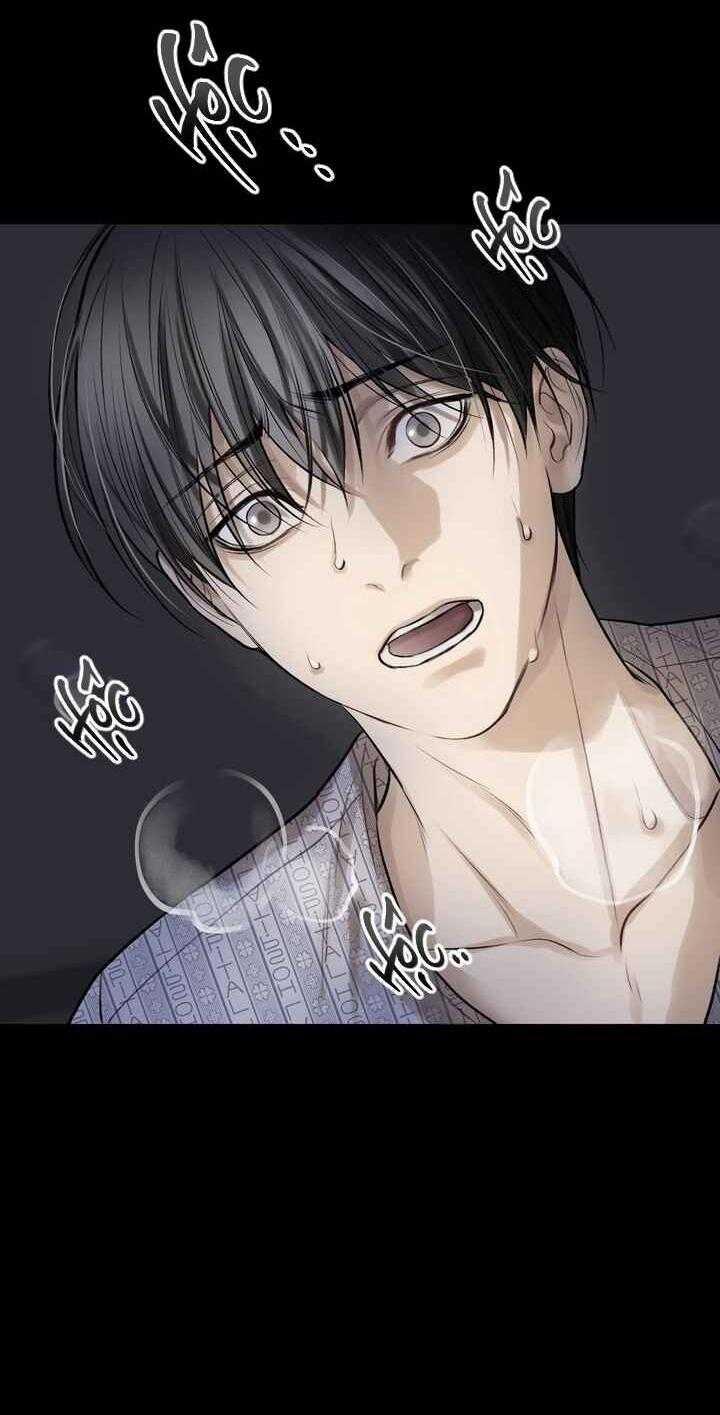 HƠI THỞ CỦA CỪU 5 trang 30