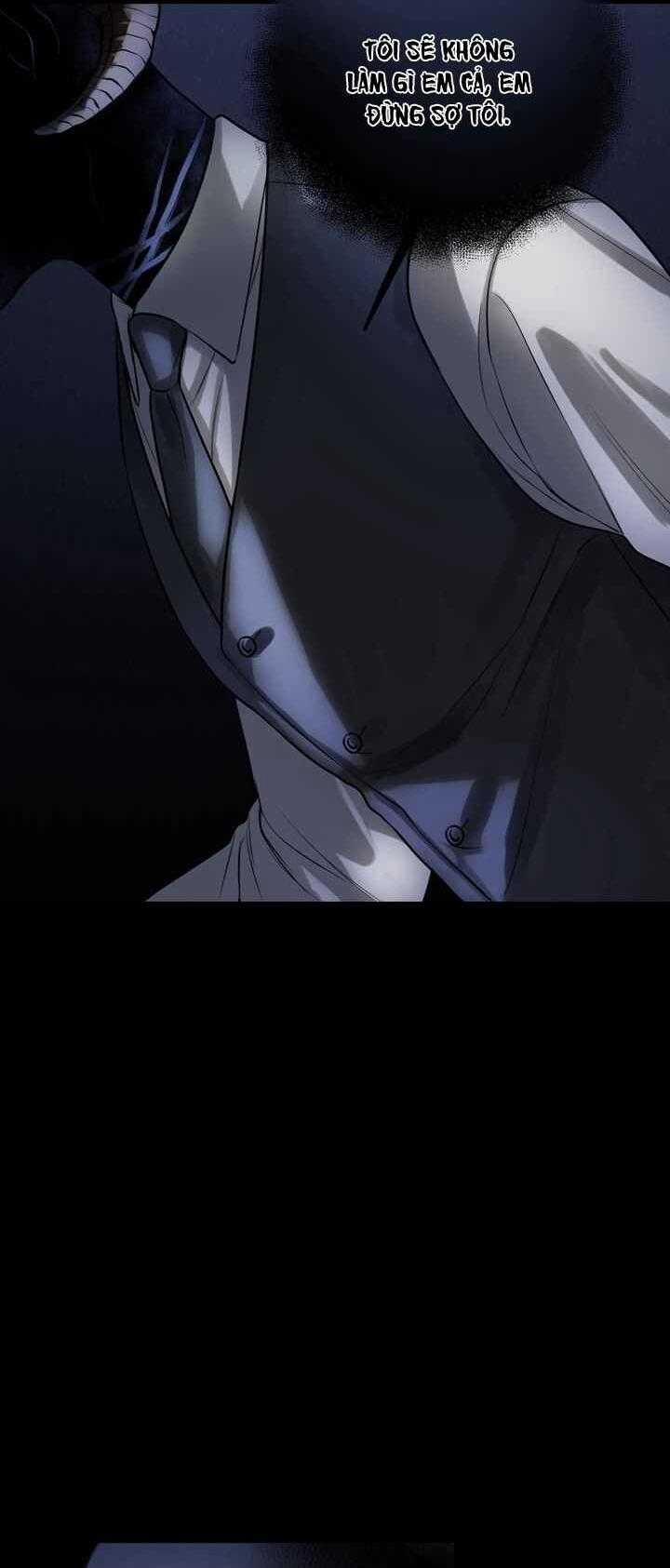 HƠI THỞ CỦA CỪU 5 trang 33