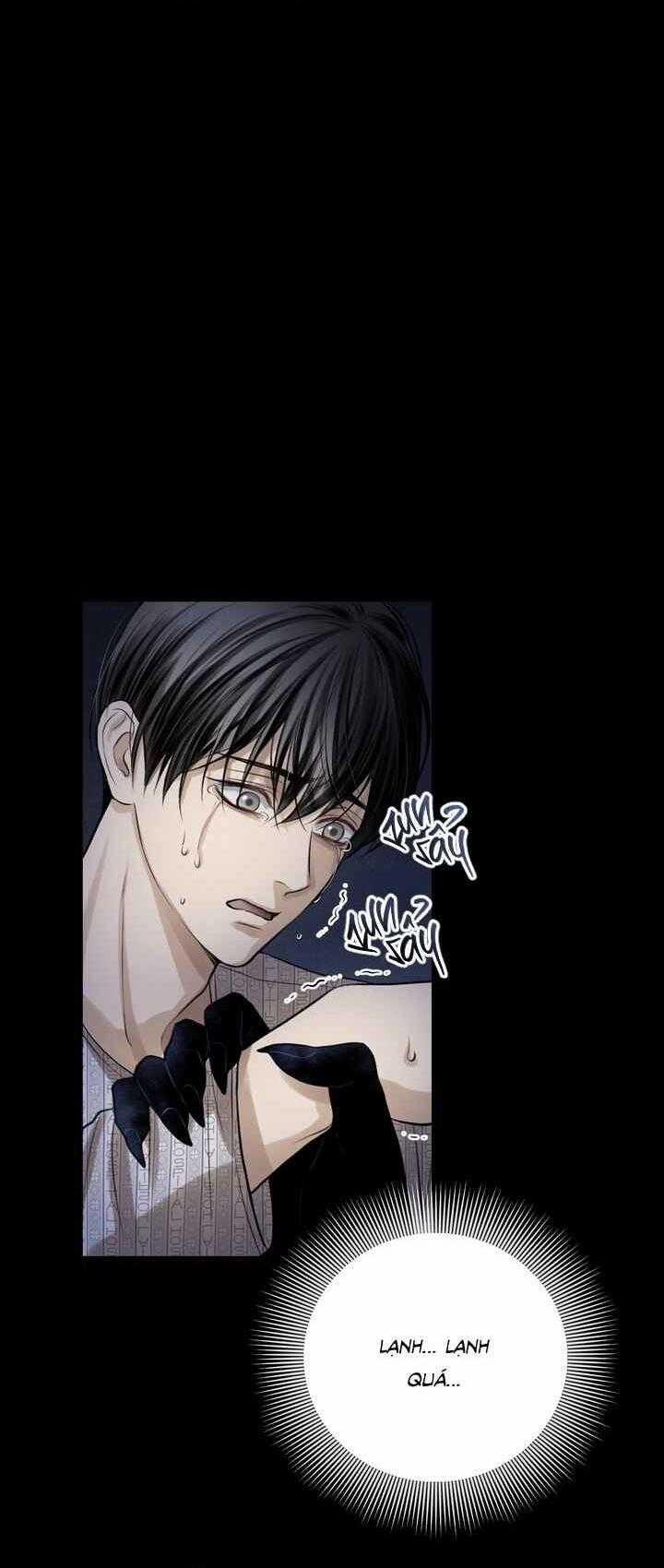 HƠI THỞ CỦA CỪU 5 trang 36