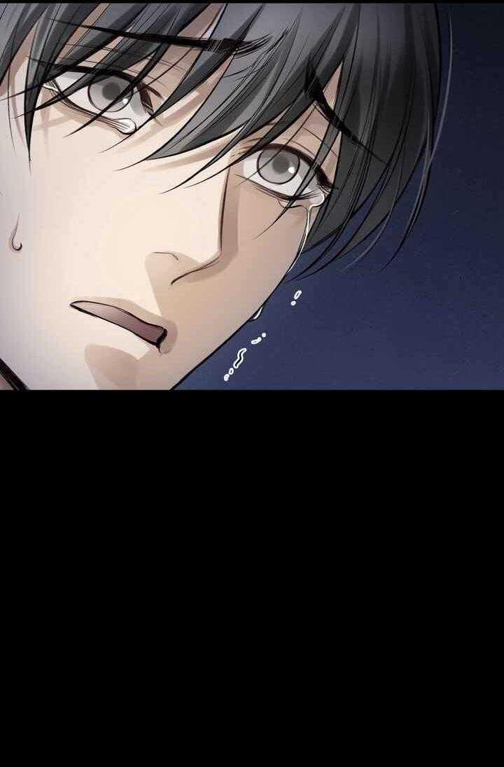 HƠI THỞ CỦA CỪU 5 trang 38