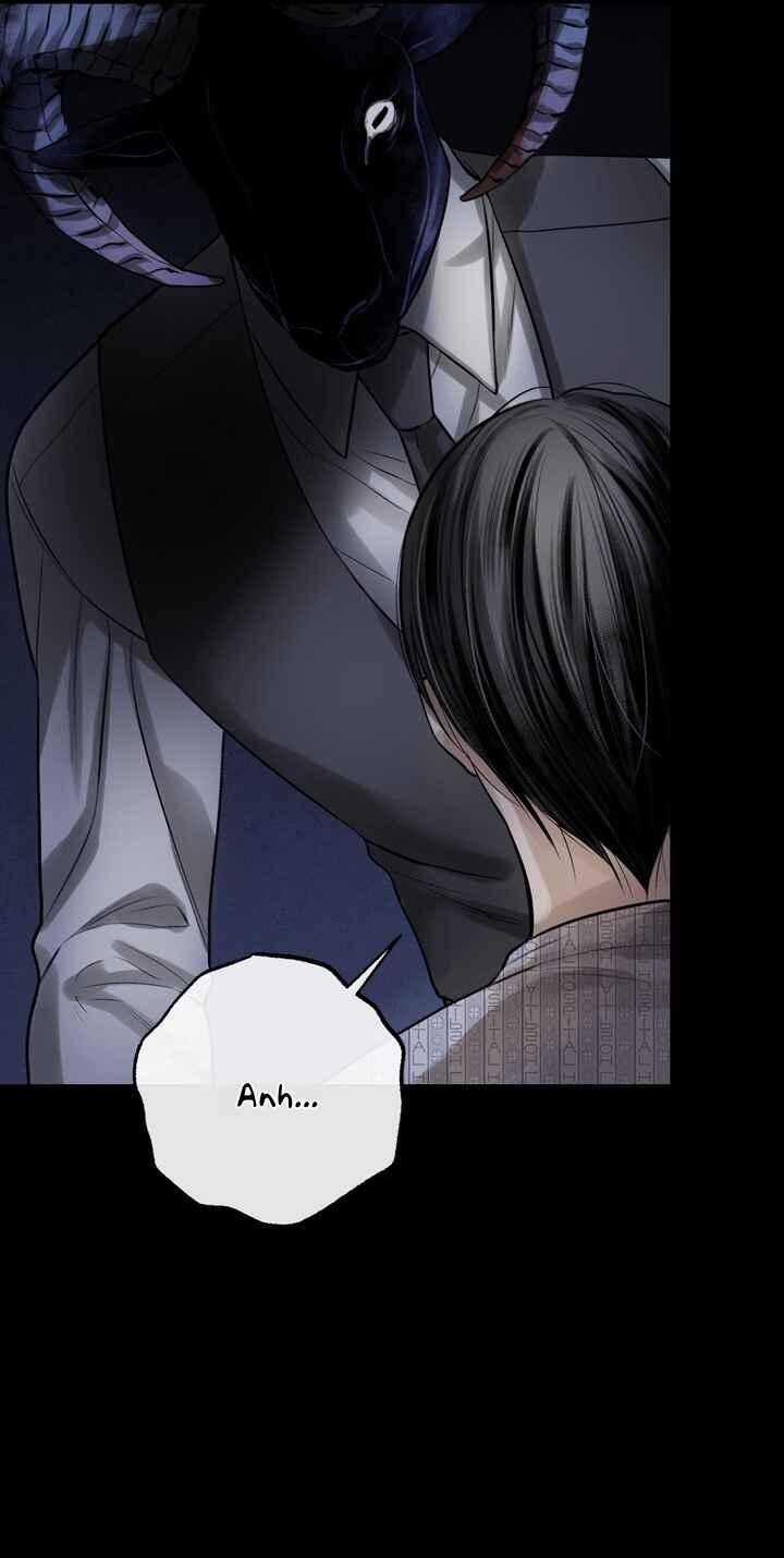 HƠI THỞ CỦA CỪU 5 trang 39