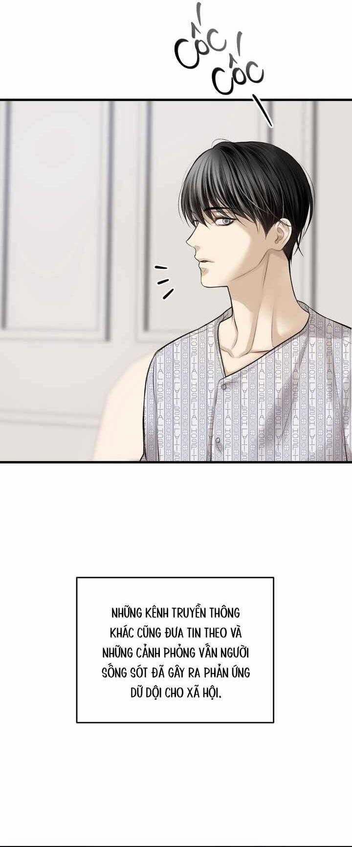 HƠI THỞ CỦA CỪU 5 trang 4