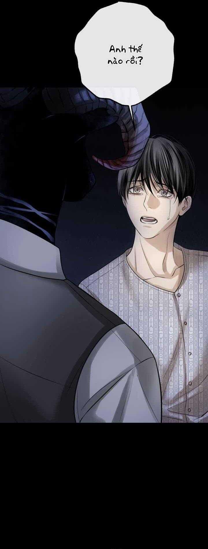 HƠI THỞ CỦA CỪU 5 trang 40