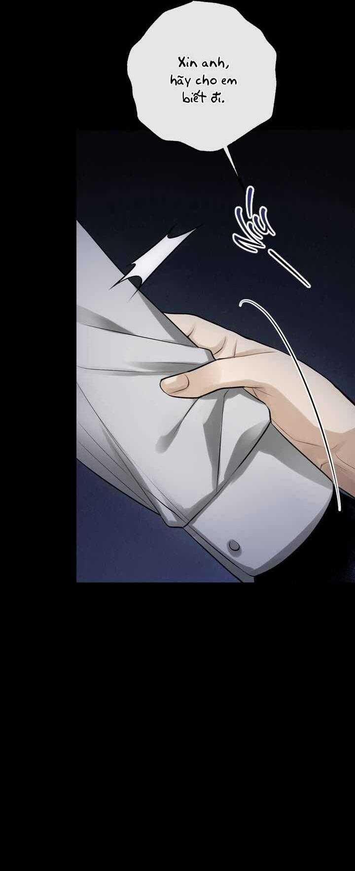 HƠI THỞ CỦA CỪU 5 trang 41