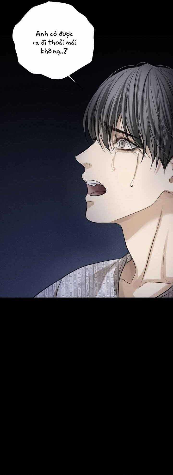 HƠI THỞ CỦA CỪU 5 trang 42