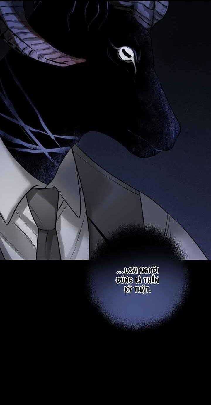 HƠI THỞ CỦA CỪU 5 trang 43