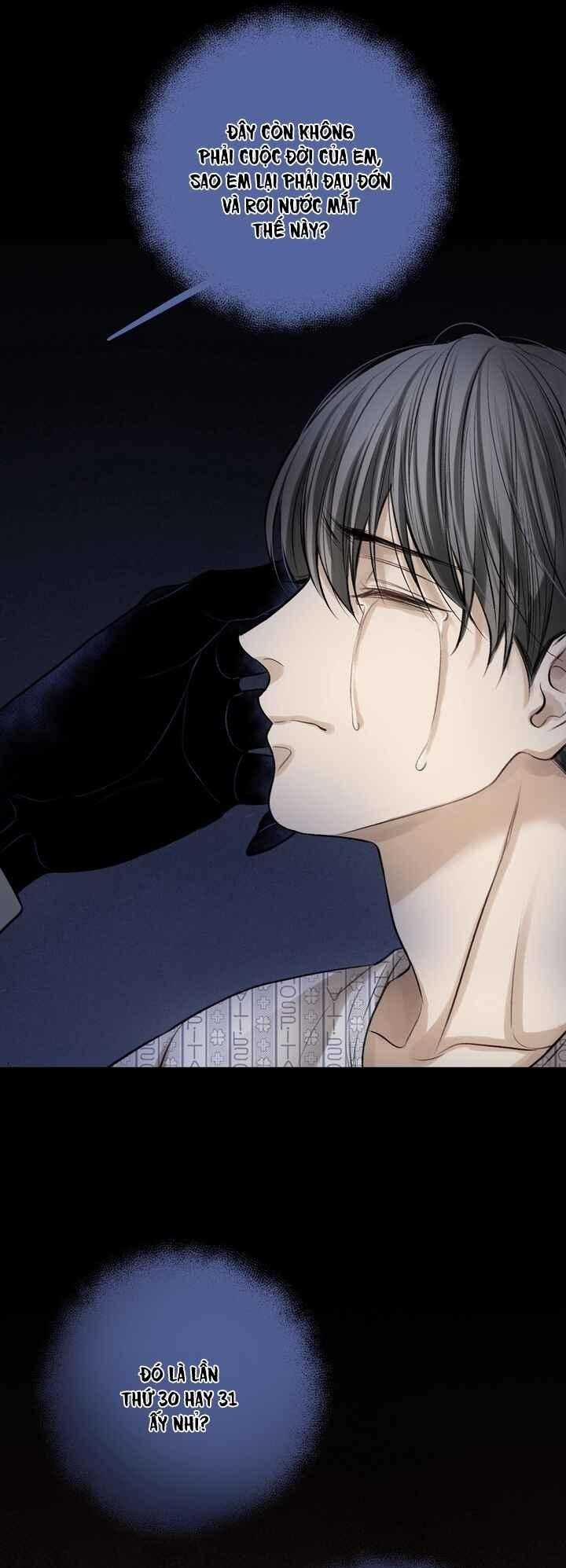 HƠI THỞ CỦA CỪU 5 trang 44