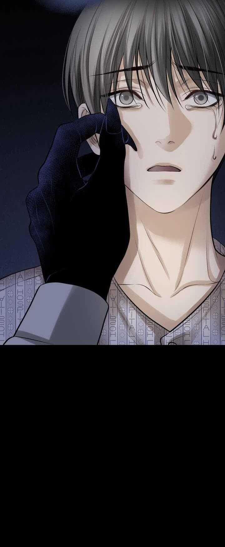 HƠI THỞ CỦA CỪU 5 trang 48