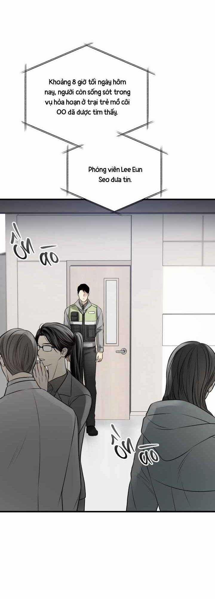 HƠI THỞ CỦA CỪU 5 trang 52